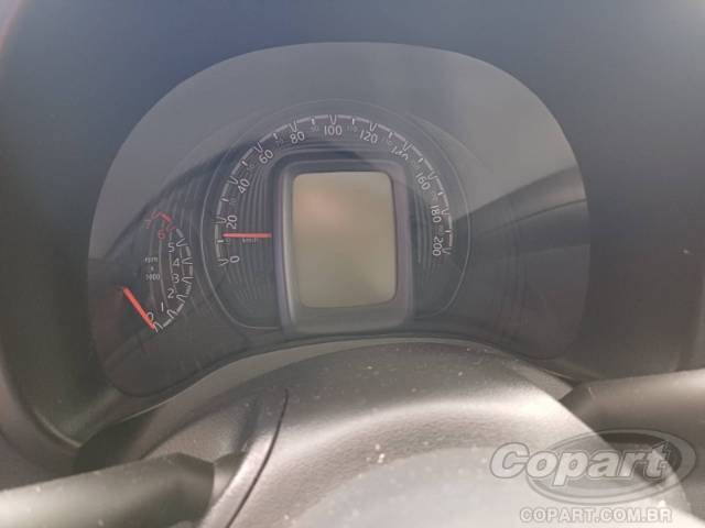 2025 FIAT MOBI 