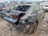 2025 CHEVROLET ONIX PLUS 