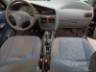 2000 FIAT SIENA 