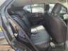 2025 NISSAN Kicks Play 