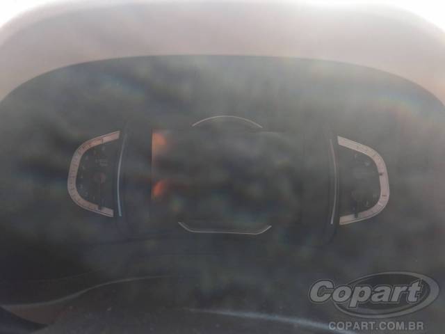 2024 HYUNDAI CRETA 