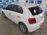 2022 VOLKSWAGEN GOL 