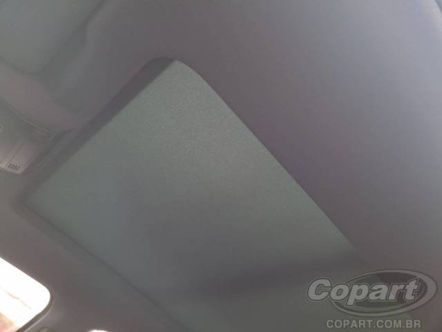 2022 VOLKSWAGEN T-CROSS 