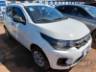 2020 FIAT MOBI 