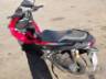 2023 HONDA ADV 