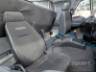 2022 IVECO TECTOR 
