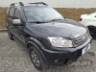 2011 FORD ECOSPORT 