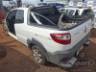 2020 FIAT STRADA CD 