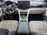 2025 BYD SONG PLUS 