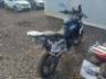 2022 TRIUMPH TIGER 