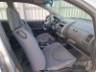 2004 HONDA FIT 