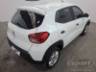 2018 RENAULT KWID 