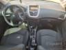 2012 PEUGEOT 207 