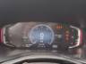 2023 FIAT TORO 