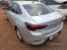 2023 CHEVROLET ONIX PLUS 