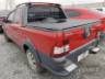2010 FIAT STRADA 
