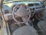 2009 RENAULT CLIO 