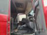 2014 SCANIA R 440 