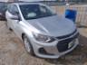 2023 CHEVROLET ONIX 