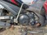 2014 YAMAHA CRYPTON 