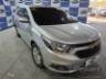 2018 CHEVROLET COBALT 