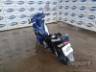 2024 HONDA BIZ 