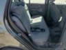 2010 VOLKSWAGEN FOX 