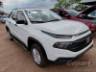 2022 FIAT TORO 