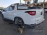 2023 FIAT TORO 