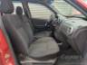 2008 FORD ECOSPORT 