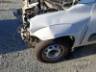 2018 FIAT FIORINO FURGAO 