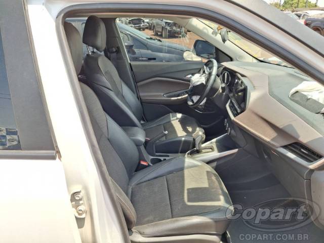 2023 CHEVROLET MONTANA 