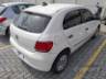 2015 VOLKSWAGEN GOL 
