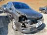2010 VOLKSWAGEN FOX 