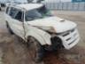 2010 MITSUBISHI PAJERO SPORT 