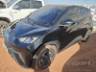 2025 BYD DOLPHIN MINI 