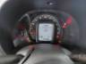 2025 FIAT MOBI 