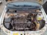 2005 CHEVROLET CELTA 