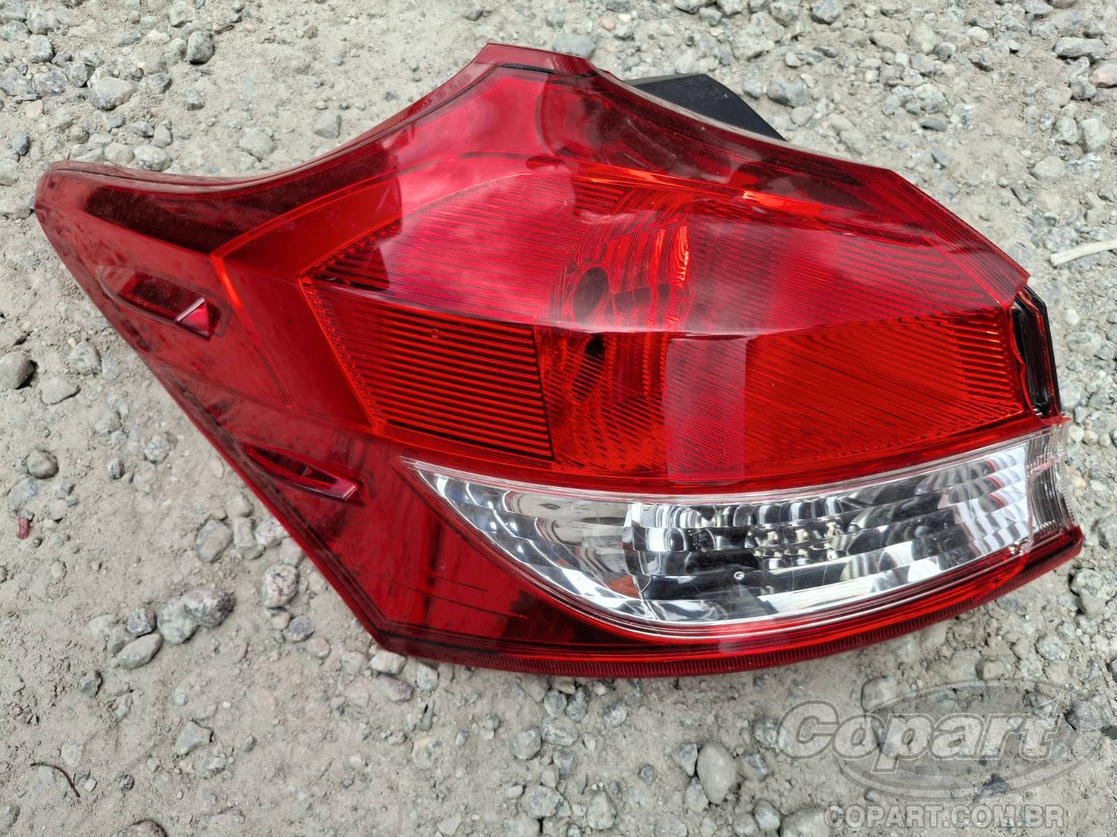Foto 11 de 11: 2023 TOYOTA YARIS