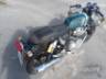 2023 ROYAL ENFIELD CONTINENTAL 