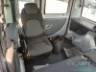 2012 FIAT DOBLO 