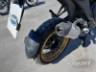 2024 BMW R 1300 