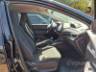 2022 CHEVROLET ONIX PLUS 