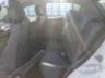 2012 FIAT PALIO 