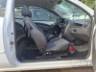 2012 FORD KA 