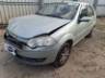 2010 FIAT PALIO 