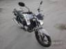 2023 HONDA CG 160 