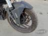 2025 BAJAJ DOMINAR 