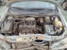 2003 CHEVROLET ASTRA 
