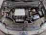 2012 RENAULT DUSTER 